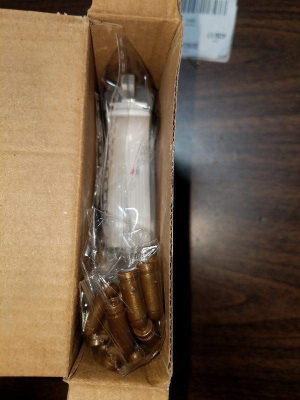 Photo 1 of 2 Pack Toy Guns for Nerf Pistol Gun - Mini Realistic Pistol Toy Blaster Gun for Boy Ages 6 7 8 9 Year Old Indoor Outdoor Present for Adult Kid Holiday Birthday