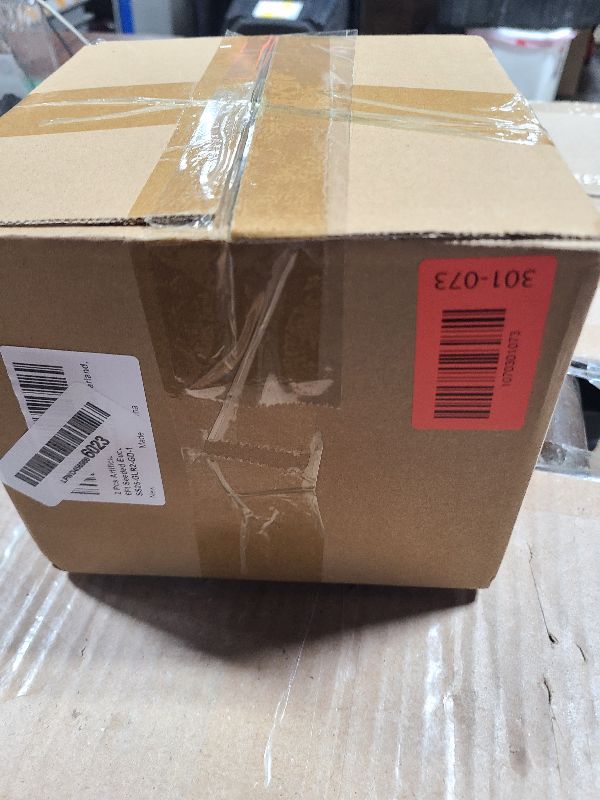 Photo 1 of 2 Pack 13Ft Artificial Spring Eucalyptus Flower Garland with White Roses, Fake Rose Flower Greenery Floral Garland Vines for Wedding Decorations Home Party Table Wall Mantle Backdrop Decor (White)