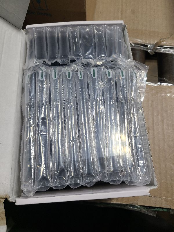 Photo 1 of 2026 Enhanced Carplay Screen for Car - 7" HD Portable Carplay & Android Auto with Bluetooth, HD Backup Camera, GPS Navigation, Siri, FM Radio, AUX, and Mirror Link – Compatible with All Vehicles