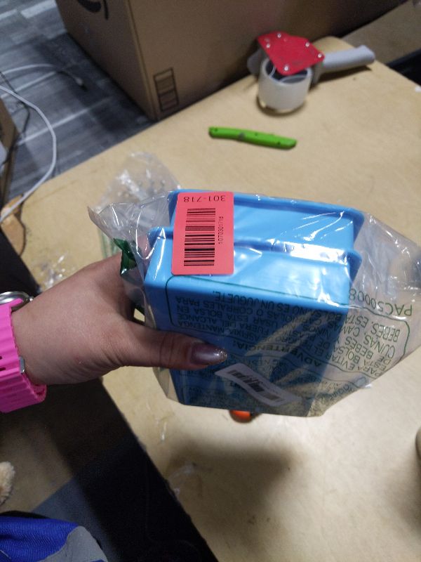 Photo 1 of 2 Pack Ice Cube Trays, ZDPMK Silicone Easy Release Flexible Molds 15 Ice Cubes Tray for Freezer?Cocktail?Whiskey?Reusable & BPA Free