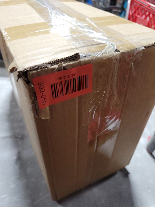 Photo 1 of 2 Pack 23" Outdoor Christmas Tree Urn Filler, Christmas Planter Filler with 50 LED Lights, Pine Cones, Christmas Balls & Red Berries, Tripod Stake for Outdoor Holiday Home Decorations