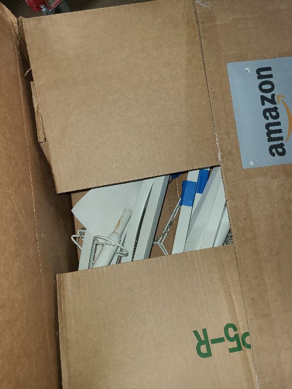 Photo 1 of 12FT Smart Christmas Cone Tree Lights APP Controlled, 16 Million Colors Outdoor Led Christmas Tree with Independent Star Topper, Music Sync, Remote, DIY Modes for Indoor Outside Yard Garden Xmas Decor