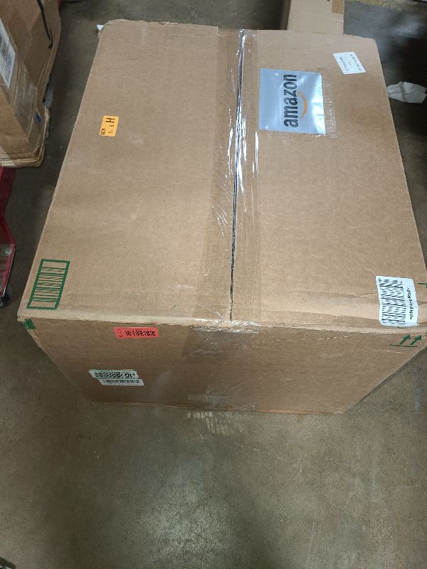 Photo 1 of 12FT Smart Christmas Cone Tree Lights APP Controlled, 16 Million Colors Outdoor Led Christmas Tree with Independent Star Topper, Music Sync, Remote, DIY Modes for Indoor Outside Yard Garden Xmas Decor