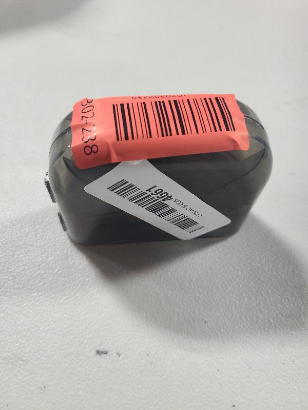 Photo 1 of 1/2 PCS Lymphatic Contour Face Brush for Sculpting – Anti-Puffiness, Detox & Lift, Improves Skin Glow & Absorption