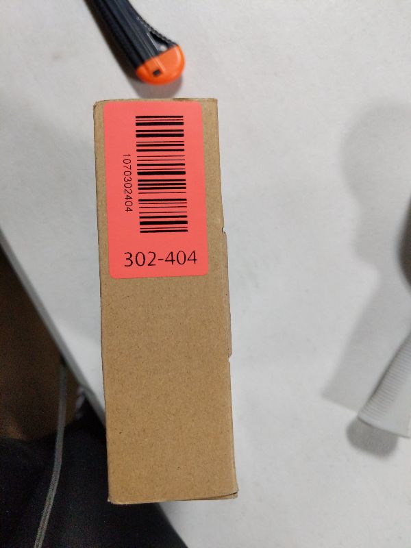 Photo 1 of 2-Pack HDW302 3" Swivel Caster Wheels with Brake – Rubber Heavy-Duty Grill Wheel Replacement for Traeger Pellet Grills – Fits Timberline 850/1300, Ironwood 650/885, Texas Elite 34, Pro 780 & More