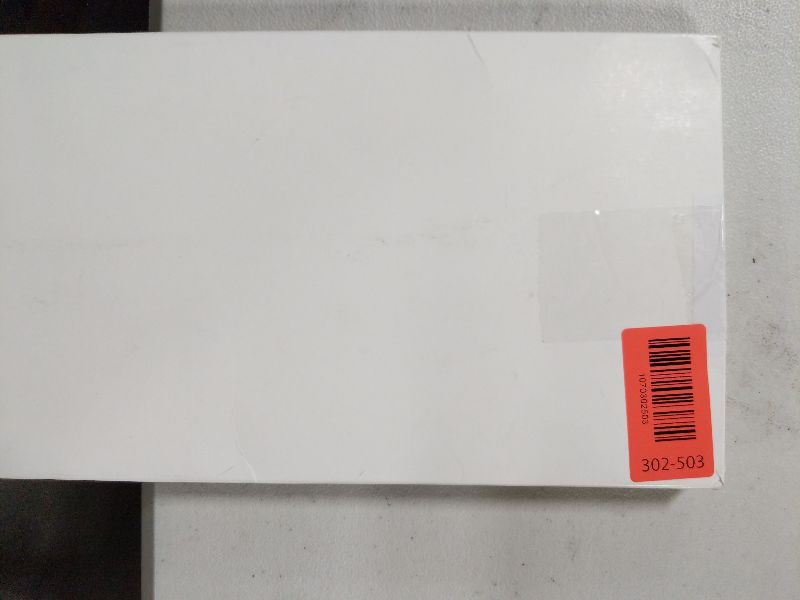 Photo 1 of 120 Pieces Starburst Signs for Retail, 5*6.6 Inch Fluorescent Garage Sale Stickers, Multicolor Sale Signs for Retail Store, Garage Sale Supplies, Yard Sale Stickers with PVC Sticky Transparent Strip