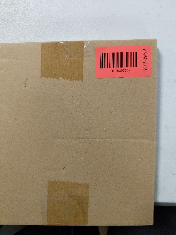 Photo 1 of 200 Pieces 0.86 Inch Baby Pacifier Baby Shower Plastic Pacifier for Baby Shower Pacifier, Baby Shower Gender Show Party Decoration DIY Birthday Party Gift (Blue)