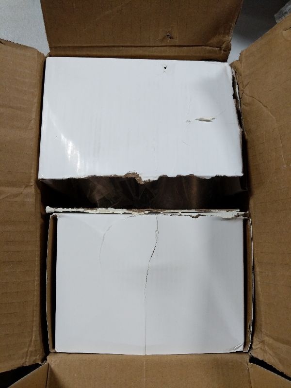 Photo 1 of [2-Pack] BR930177K - Front/Rear Wheel Hub Bearing Repair Kit Compatible with 2006-2012 Ford Fusion, 2003-2008 Mazda 6 [i - S - ONLY], [Lincoln] 2007-2012 MKZ, 2006 Zephyr, 2006-2011 Mercury Milan