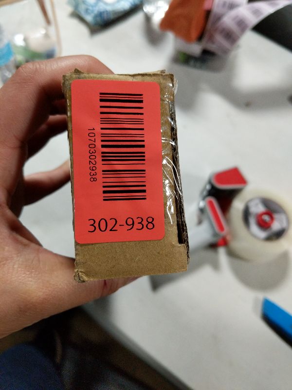 Photo 1 of ?16 Inch Chainsaw Bar & Chain Combo - 3/8"LP Pitch .043" Gauge 55 Drive Links Fits MS170/MS180c/Stihl MS170 Bar?/16 Chainsaw Chain? - Complete Saw Chain Kit?3 Chains + 1 Bar + 1 File + 1 Gloves?