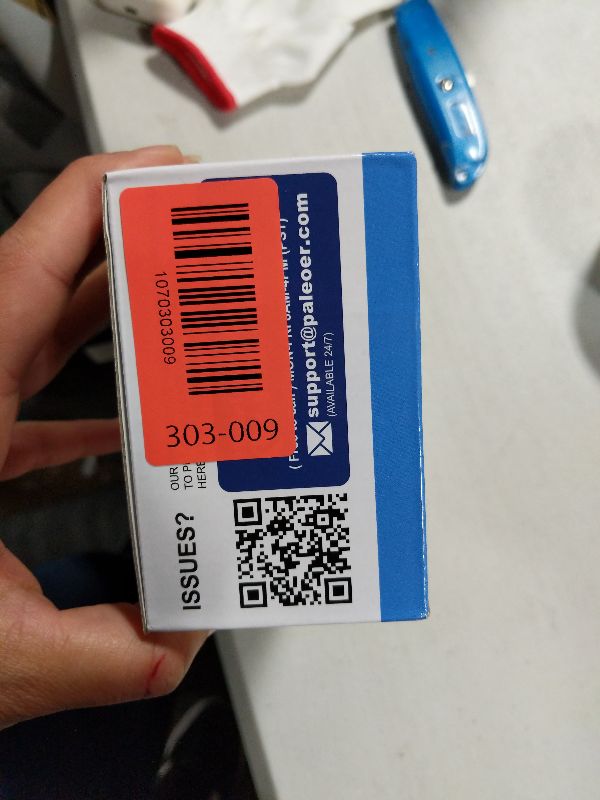 Photo 1 of 2026 New WiFi Extender Signal Booster for Home, 15715sq.ft Long Range WiFi Repeater Wireless Routers Signal Amplifier, Mesh WiFi 15X Faster Access Point with Ethernet Port, Easy Setup, 5 Working Mode