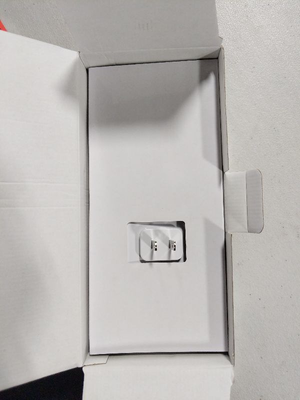 Photo 1 of 2026 New WiFi Extender Signal Booster for Home, 15715sq.ft Long Range WiFi Repeater Wireless Routers Signal Amplifier, Mesh WiFi 15X Faster Access Point with Ethernet Port, Easy Setup, 5 Working Mode