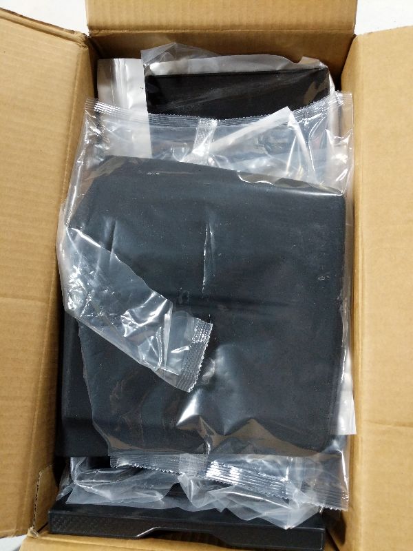 Photo 1 of 10PCS Center Console Organizer Tray for 2025 2026 Tesla Model Y Juniper Accessories, Under Seat Storage Armrest Hidden Storage Box Cup Holder Charger Pad for Tesla Model Y Juniper (Not fit Standard)