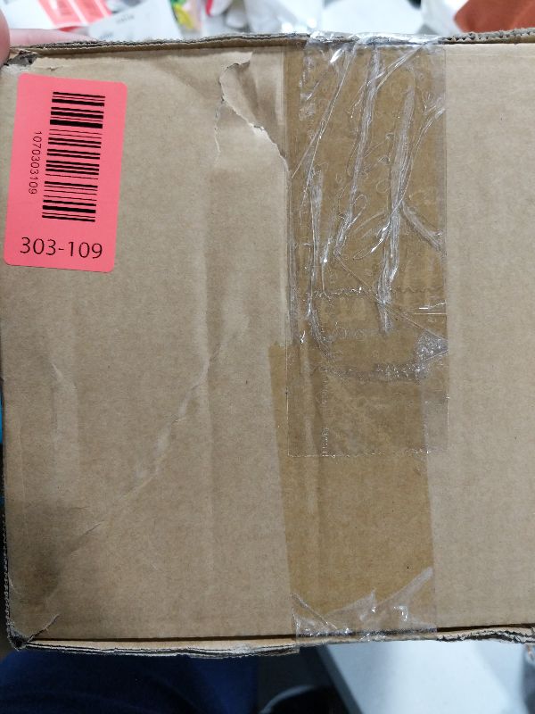 Photo 1 of 10PCS Center Console Organizer Tray for 2025 2026 Tesla Model Y Juniper Accessories, Under Seat Storage Armrest Hidden Storage Box Cup Holder Charger Pad for Tesla Model Y Juniper (Not fit Standard)