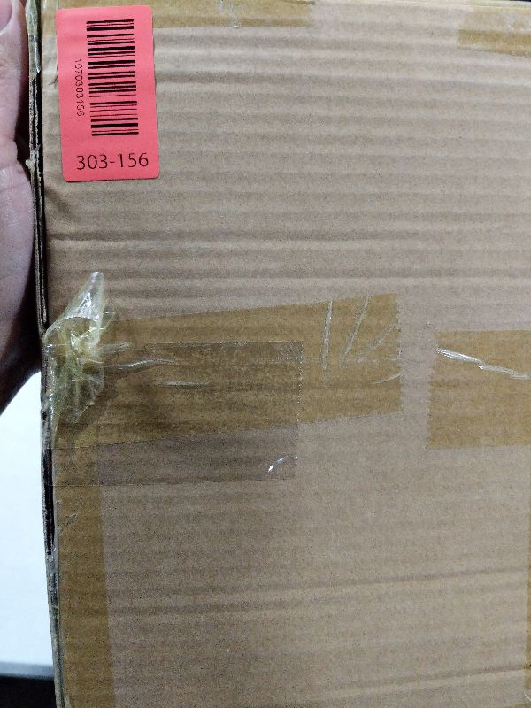 Photo 1 of 12 Set Employee Appreciation Gifts, Inspirational Thank You Gift for Team, Teacher, Nurse, Coworkers, Employees, Staff - Employee Christmas Gifts, 20oz Glass Cups with Lids and Straws (Mixed)