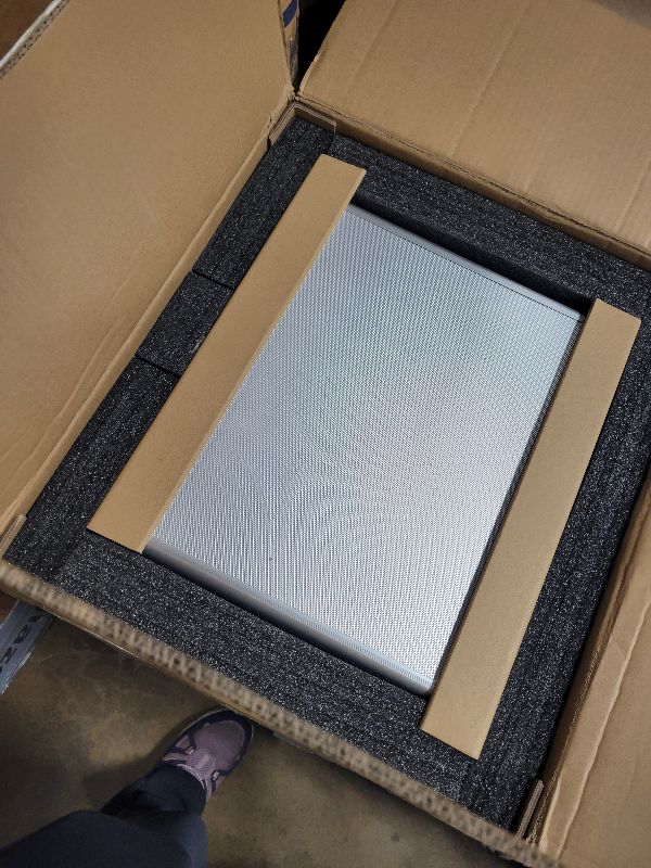 Photo 1 of 2026 New Upgraded Shockwave Therapy Machine, Extracorporeal Shock Wave Therapy Device for Pain Relief,Muscle and Bone Tissue Regeneration, ESWT Shock Wave Therapy Machine for Home & Institution Use