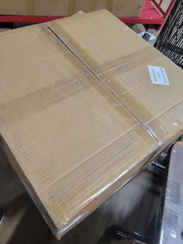 Photo 1 of 16"Wheel Simulators,16"8 Lug Stainless Steel Hubcaps with Wheel Lug Bolts Kit,Polished Finish,2Front Wheels/2Rear Wheels,Wheel Simulators Suitable for Ford E350/E450 (1992-2016,2018-2021;2017Not Fit)