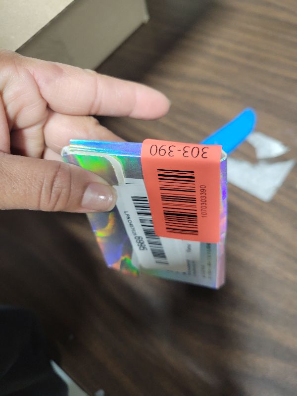 Photo 1 of [2 Pack] Tamoria Compatible for iPhone 13 Pro / 13 Pro Max Camera Lens Protector Metal Plus Tempered Glass Camera Cover Support LIDAR Scanner, Anti-Explosion for iPhone 13 Pro Max /13 Pro Black