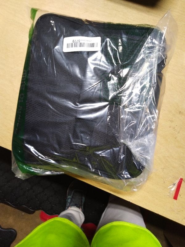 Photo 1 of 164Pcs 3D Printing Accessory Tools with Tool Bag for 3D Printer Modeler Basic Tools Diverse 3D Print Nozzle Cleaning Kit Mini Rotary Tool 3D Printer Tools for Remove/Trim (164, Large Size)