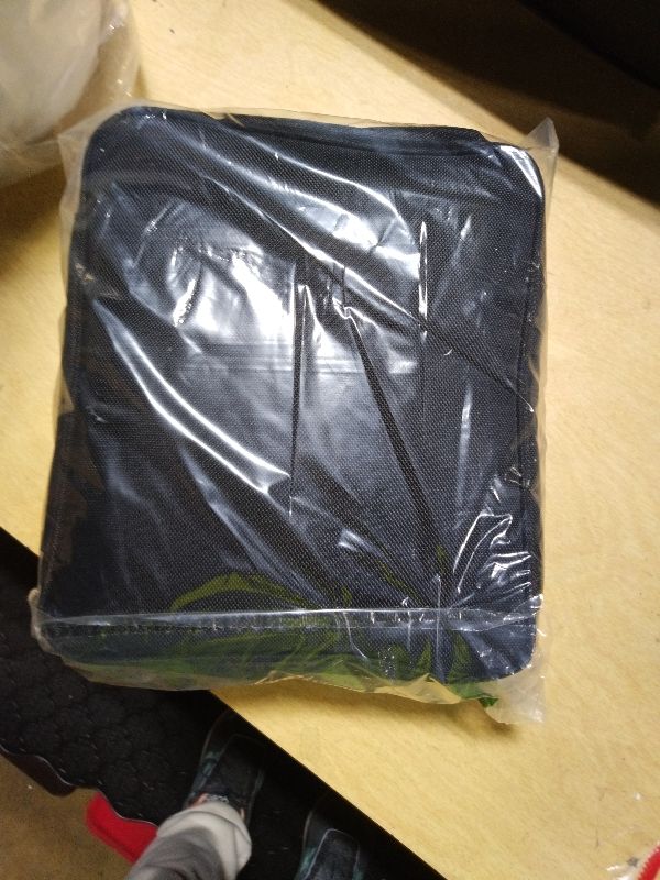 Photo 1 of 164Pcs 3D Printing Accessory Tools with Tool Bag for 3D Printer Modeler Basic Tools Diverse 3D Print Nozzle Cleaning Kit Mini Rotary Tool 3D Printer Tools for Remove/Trim (164, Large Size)