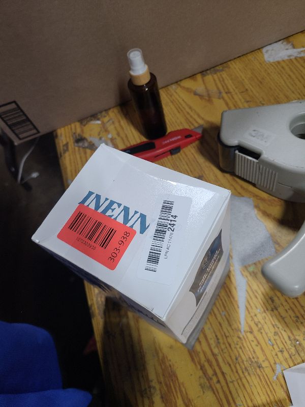 Photo 1 of 12 Pack Indoor Pest Control Pouches - Silverfish Repellent for Home, Ant/Spider/Cockroach/Mouse Defense, Natural Insect Repellent Pouches,Long-Lasting Pest Prevention