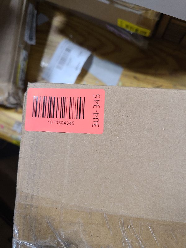 Photo 1 of 10L0L Deluxe Golf Cart Light Kit for Club Car Precedent 2004-2019, 12V Street Legal Light Kit with Headlight Taillight Turn Signals Switch Horn Brake Pad Hazard Lighting Function