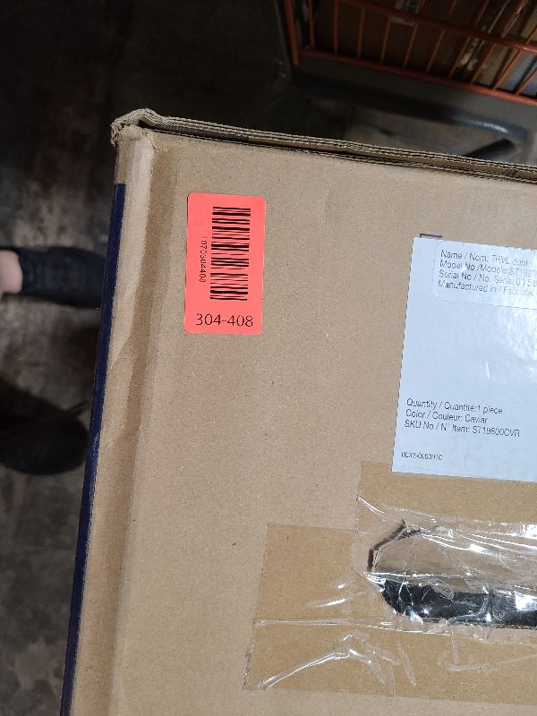 Photo 1 of 

Visit the Store, Silver Cross
Silver Cross
Visit the Store
3.8
3.8 out of 5 stars
(14)
Silver Cross Jet Double - Full Size Side by Side Double Infant & Toddler Stroller - Lightweight, Compact & Easy to Fold, with All-Terrain Wheels – Disney Park Approve