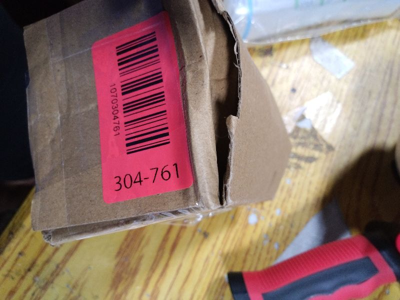 Photo 1 of 1/2-13 x 1-1/4" Hex Head Screw Bolt, Nuts, Flat & Lock Washers, 20Pcs 18-8 (304) Stainless Steel, Fully Threaded, by SG TZH