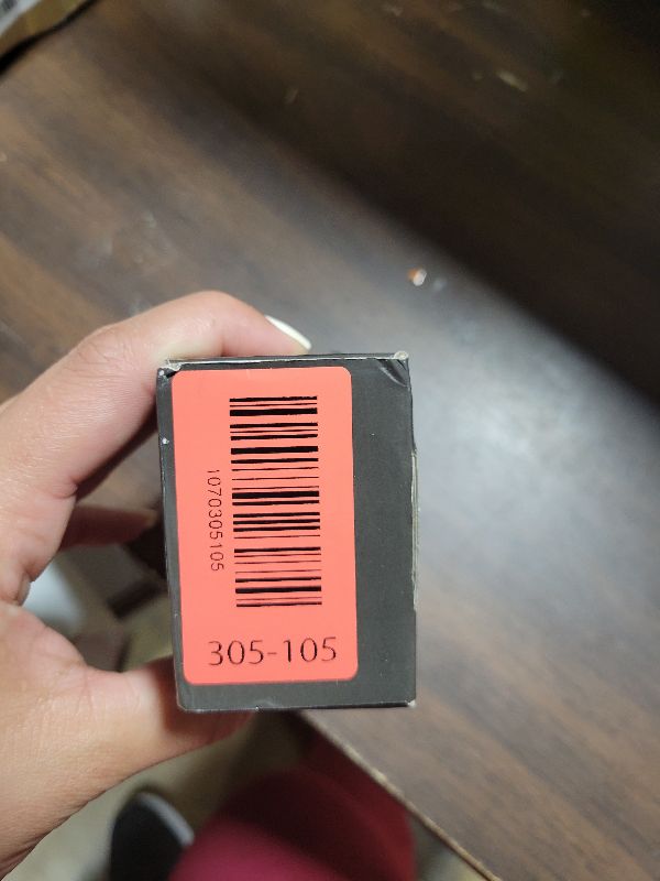 Photo 1 of 1/4" Mega Flow Vacuum-Rated Valve Core Removal Tool for Home AC Appliance,Compatible with R22 R410A R134A, Essential HVAC Tools