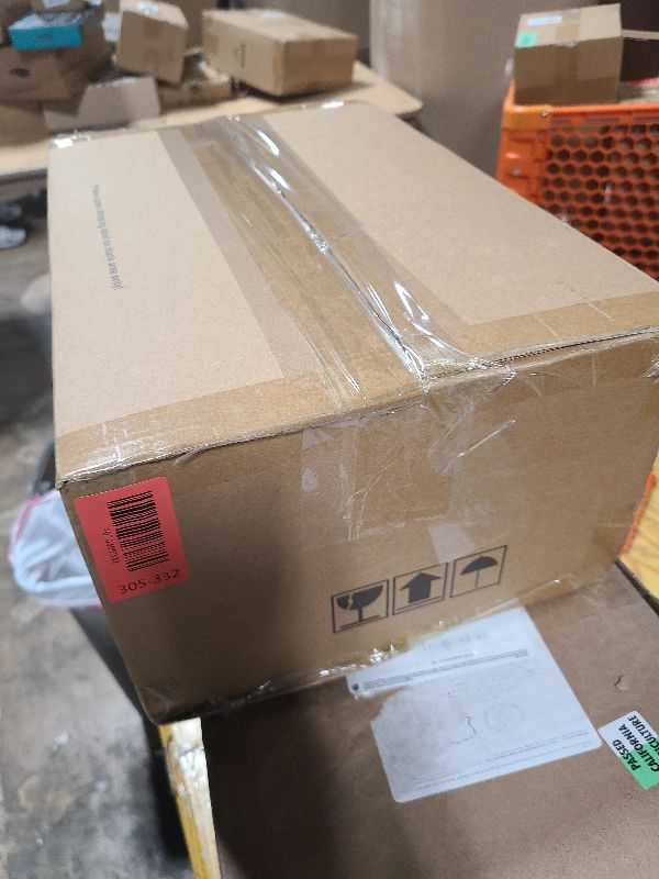 Photo 1 of [4 Pack] CLOUDY BAY 6 inch 5 Color Swivel LED Gimbal Recessed Light with Night Light,12W CRI80+ 850LM,2700K/3000K/3500K/4000K/5000K,Canless Angled Adjustable Ceiling Downlight,Black