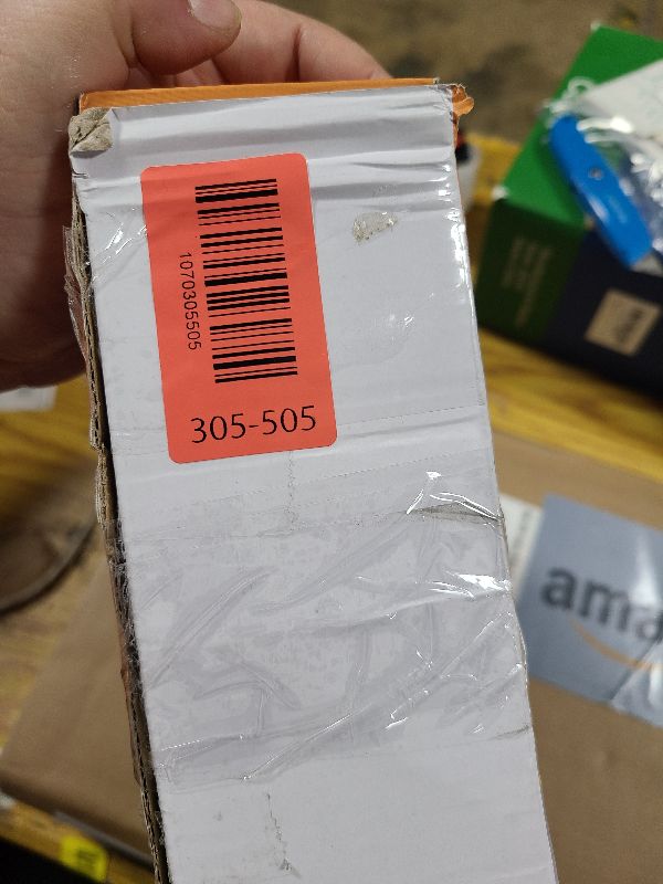 Photo 1 of 10 Large Vacuum Storage Bags with Electric Pump, Space Saver Bag for Clothes, Mattress, Blanket, Duvets, Pillows, Comforters, Travel