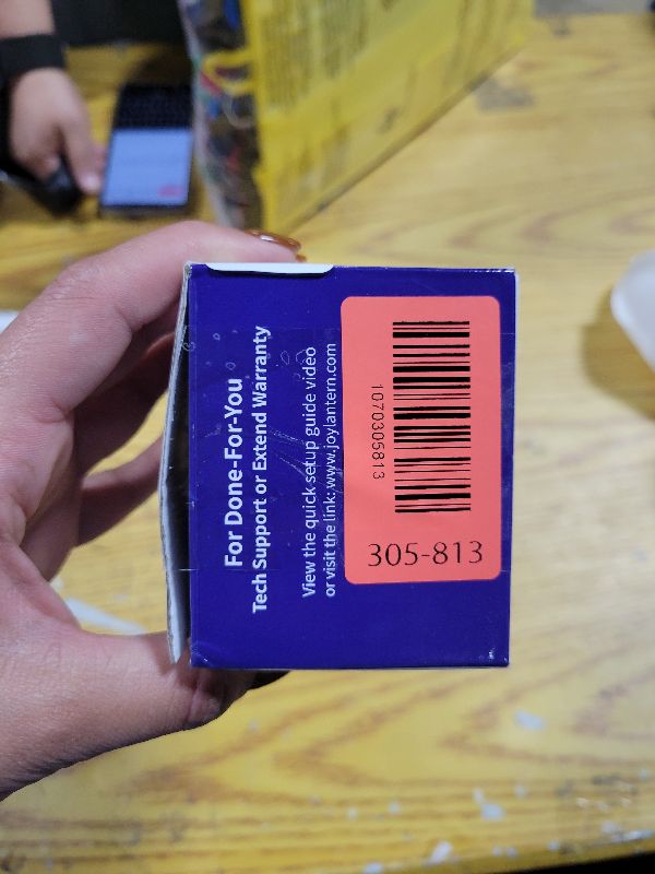 Photo 1 of 2026 Fastest WiFi Extender Signal Booster - Coverage Up to 9999 sq. ft, Easy Setup, Long Range WiFi Extender, Ethernet Port & Access Point, and Stable Internet Performance with 60+ Devices