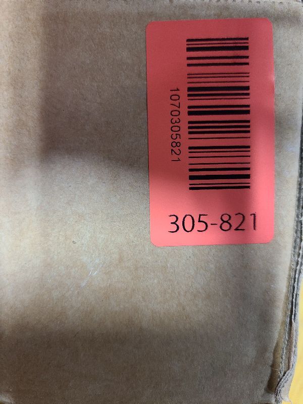 Photo 1 of 1Pcs 78.9inch Large Bendable Artificial Tree Branches Moss Sturdy Hanging Plants Leaves Grape Vines Thick Tree Trunk Twigs Greenery Stems Cherry Blossom Garland for Halloween Outdoor Forest Decor