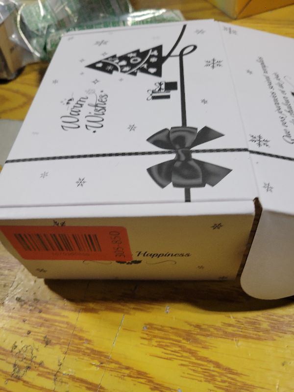 Photo 1 of 1000X Handheld Microscope for Kids 4K 2.0" Screen Rechargeable Mini Pocket Digital Microscopes w/Slides Kit Portable Edu Gift Age 4-6 8-12 Children Students