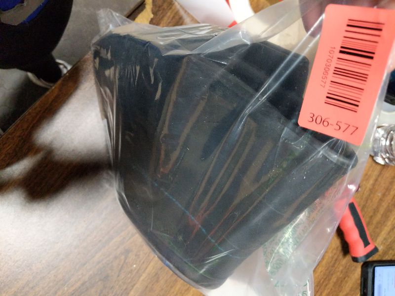 Photo 1 of 170/80-15 Inner Tube 170/80/15 Replacement Inner Tubes