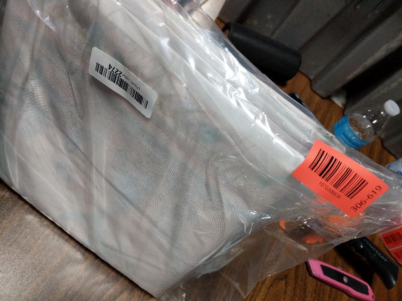 Photo 1 of 10X8fT Indian Traditional Photography Backdrop Indian Diwali Pooja Photo Background Puja Ganpati Pooja Mehndi Religious Festival Wedding Party Decoration Photo Studio Props