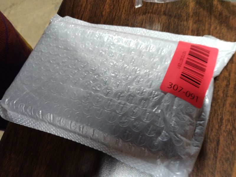 Photo 1 of ?2 Pack? Replacement Remote for Roku-Box-Express-Player-Premiere - NOT for Any TVs or Sticks