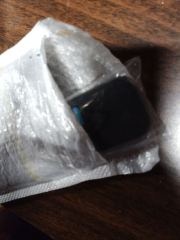 Photo 1 of ?2 Pack? Replacement Remote for Roku-Box-Express-Player-Premiere - NOT for Any TVs or Sticks