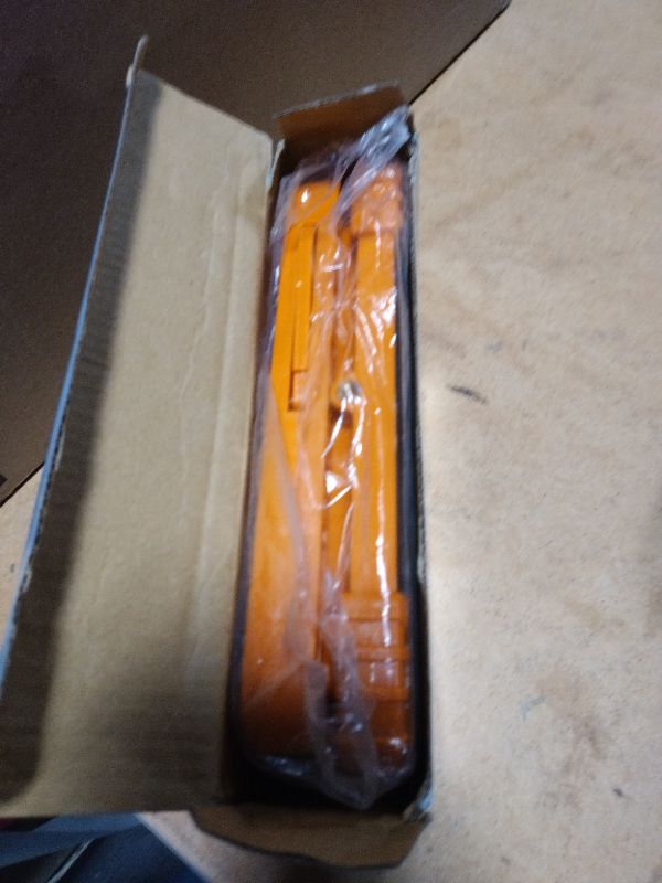 Photo 1 of 100W LED Solar Work Light, 466 LED 10000LM Magnetic Worklight with 5 Modes, 12000mAh Battary Rechargeable, IP66 Waterproof Portable Solar Outdoor Working Light for Emergency, Repair, Camping