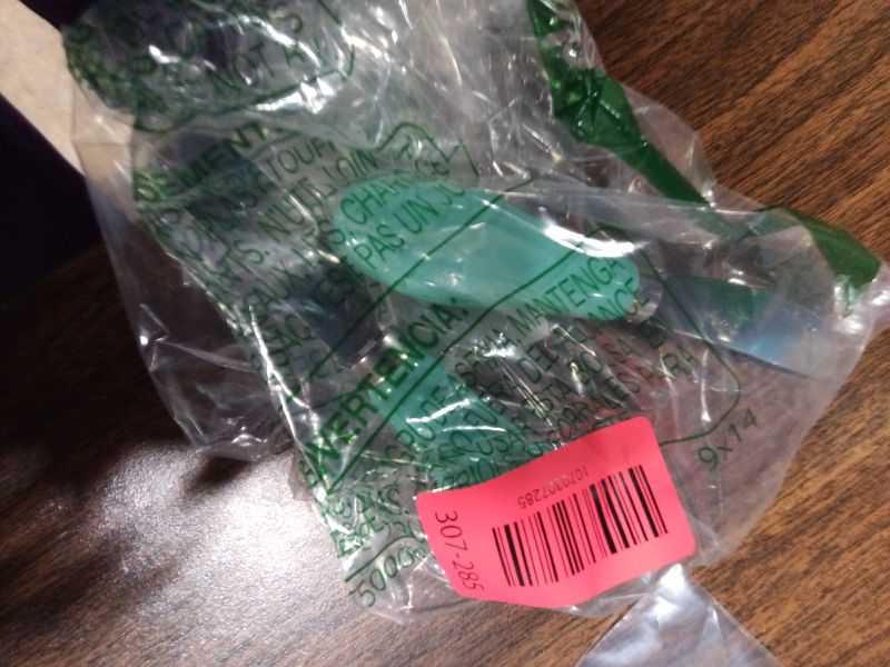 Photo 1 of 2 PCS Stainless Steel Butter Spreader Knife Cheese Spreader Knives Porcelain Handle Butter Spreaders Small Butters Knife Cheese Spreaders for Appetizers Dips Charcuterie Pastry Utensils Making