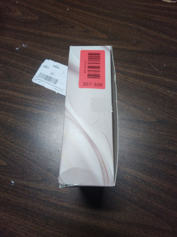 Photo 1 of 12 Pcs Pink Large Square Hair Claw Clips for Women, 4.3-Inch Matte Rectangle Claw, Strong Hold Non-slip Hair Clips for Thick & Thin Hair