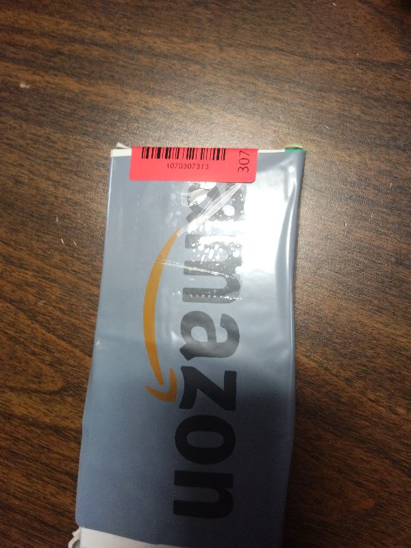 Photo 1 of 2 Pack Coiled Lightning Cable 3ft, iPhone Charger Cable for Car, [Apple MFi Certified] Lightning Cord Compatible with iPhone 14/13/12/11 Pro Max/XS MAX/XR/XS/X/8/7/Plus/6S iPad/iPod - Red