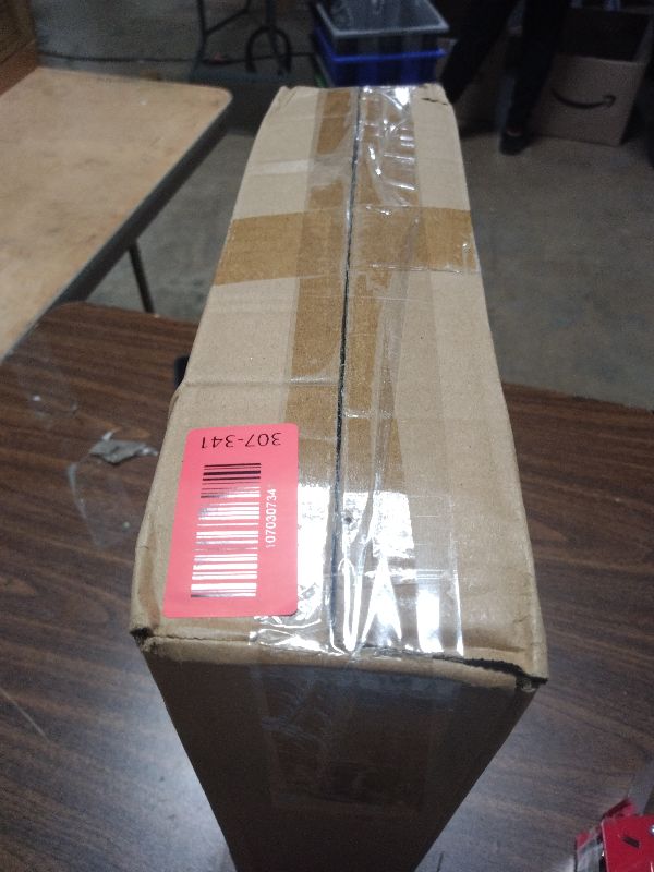 Photo 1 of 10'x13' Rectangle Sun Shade Sail – UV Block & Breathable Canopy for Patio, Garden, Backyard & Outdoor Shade– High-Density HDPE Fabric, Durable & Fade-Resistant – Easy Installation