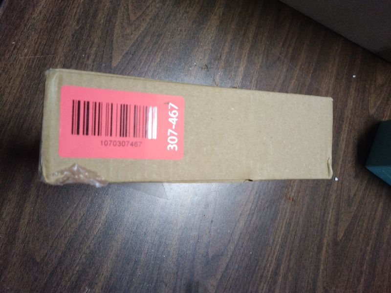 Photo 1 of 2 Pack Weighted Pew Ropes with Tassels, Extended Tassel Rope for Church and Wedding Decor (Gold, 7.8feet-2pack)