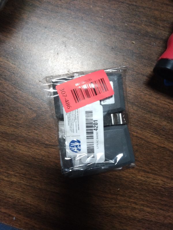 Photo 1 of 2 for CMXZDCG453 Universal Sears Craftsman Garage Door Opener Remote?10 Year Warranty?