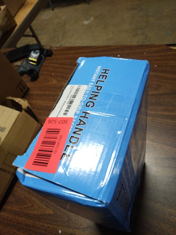 Photo 1 of 2-Pack Grab Bars for Bathtubs and Showers, 12 inch Shower Handle Suction Shower Bar, Safety Bars for Shower Chair, Bathroom Grab Bar for Senior?No Drilling Removable (Green, 12 inch)