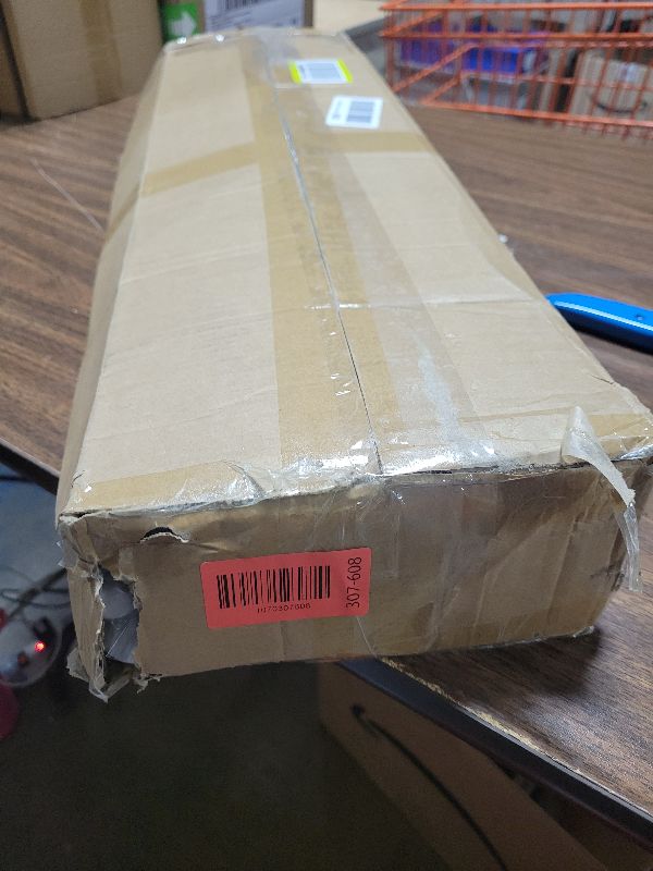 Photo 1 of 16-Pack Clear Wedding Umbrellas Bulk, Windproof Large Bridal Rain Umbrellas with Automatic Open for Guests, Durable Fiberglass Frame for Wedding Photography, Prom, Graduation, and Outdoor Events