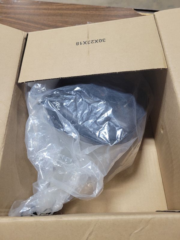 Photo 1 of 1645000049 Engine Coolant Reservoir Radiator Expansion Tank with Sensor & Pressurized Cap for 06-15 Mercedes-Benz GL320 GL350 GL450 GL550 SLS AMG ML350 ML450 ML500 ML550 ML63 Replaces# 603-256 EPT0009