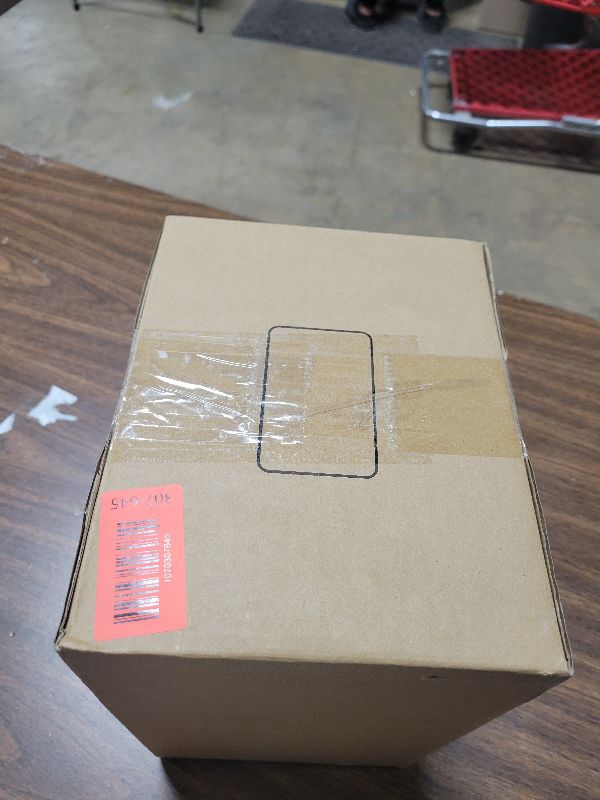 Photo 1 of 1645000049 Engine Coolant Reservoir Radiator Expansion Tank with Sensor & Pressurized Cap for 06-15 Mercedes-Benz GL320 GL350 GL450 GL550 SLS AMG ML350 ML450 ML500 ML550 ML63 Replaces# 603-256 EPT0009