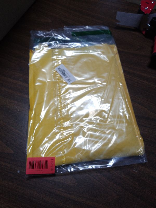 Photo 1 of 1099 NEC Forms 2025 with Envelopes,4 Part Tax Forms Kit,25 Vendor Kit of Laser Forms Compatible with QuickBooks and Accounting Software