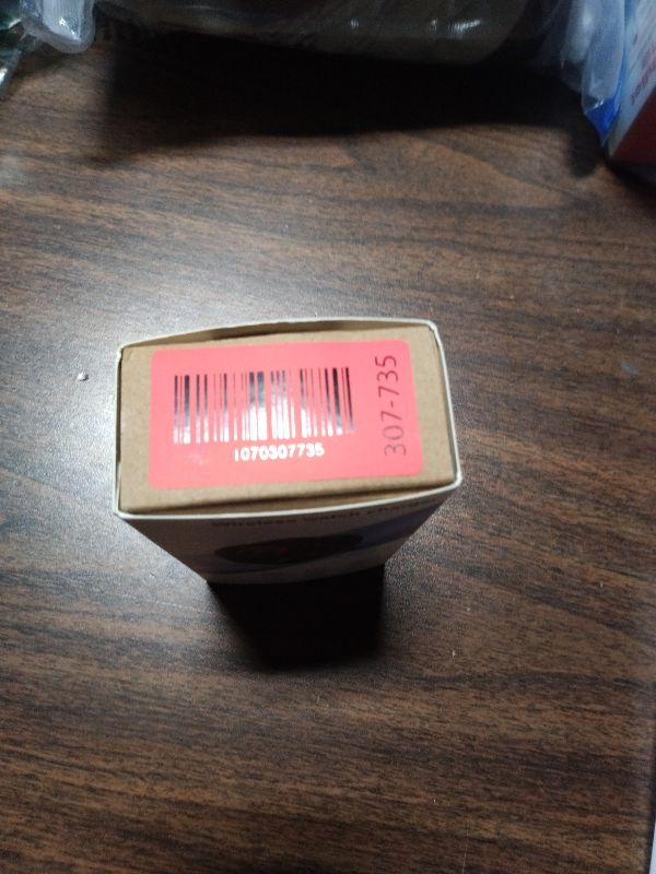 Photo 1 of 2 in1 Samsung Watch Charger,25W USB C Fast Charger Compatible with Galaxy Watch 8/7/6/6 Classic/5 Pro/5/4 /4 classic/3/Active2/1 and GalaxyS25/24/S23 /S22/21 Note/Z Fold 7(5ft)